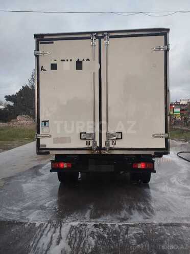 Ford Transit-11