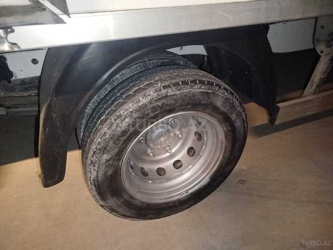 Ford Transit-5