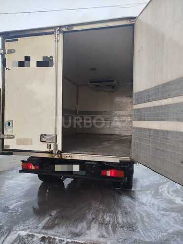 Ford Transit-6