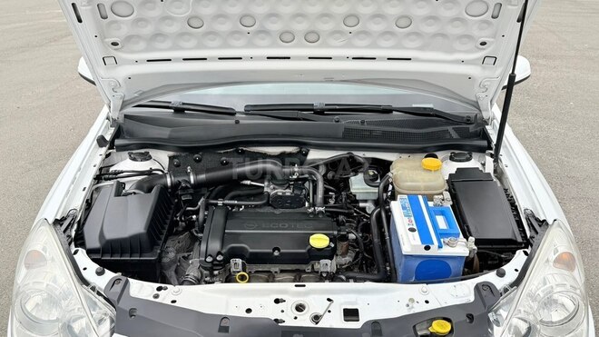 Opel Astra-6