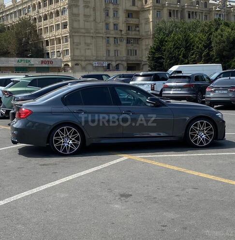 BMW 328-7
