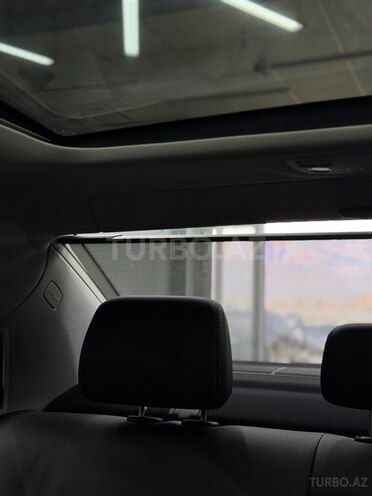 Mercedes E 300 2014, 210,000 km - 3.5 л - Bakı