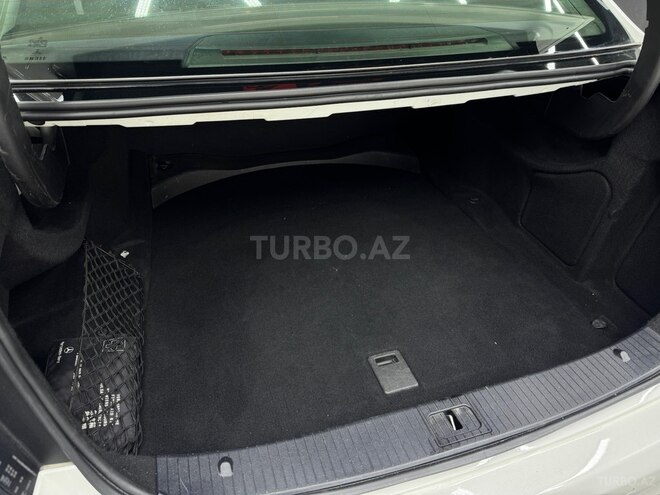 Mercedes E 300 2014, 210,000 km - 3.5 л - Bakı