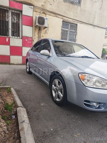 Kia Cerato-3