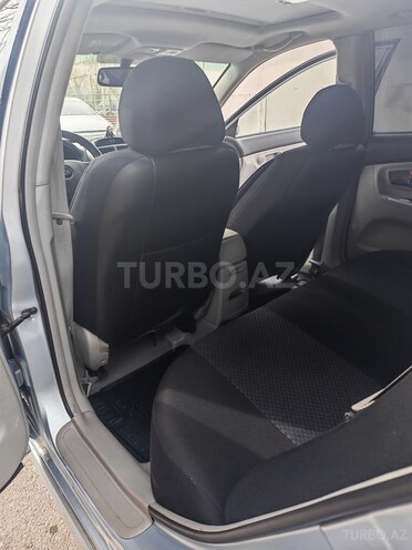 Kia Cerato-10