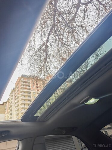 Kia Cerato-13