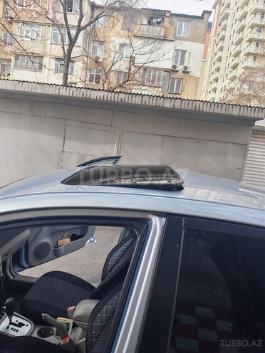 Kia Cerato-14