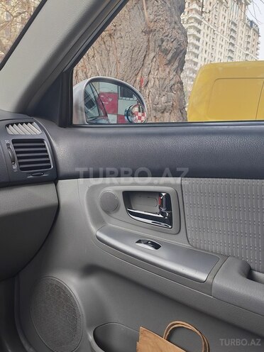 Kia Cerato-18