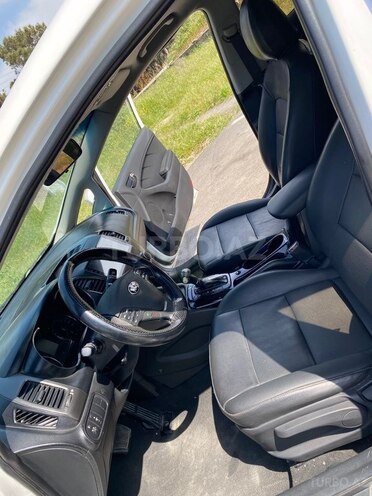 Kia Cerato-9