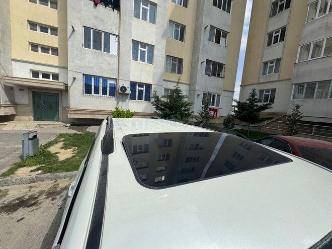 Toyota Land Cruiser Prado-15