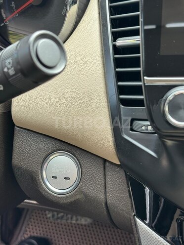 Chevrolet Cruze-18
