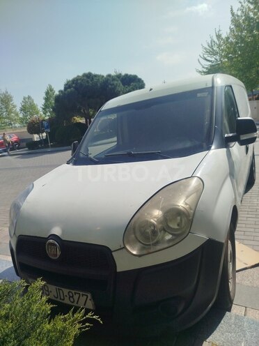 Fiat Doblo-3