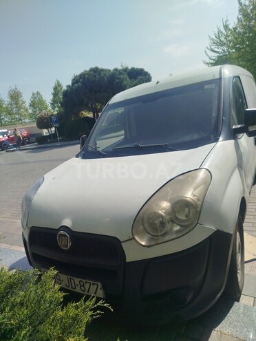 Fiat Doblo-6