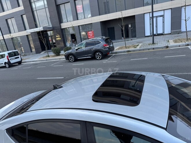 Hyundai Elantra-5