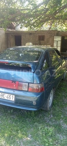 LADA (VAZ) 2112-3