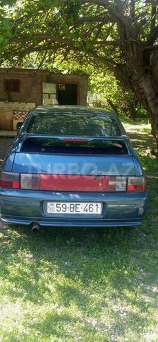 LADA (VAZ) 2112-4