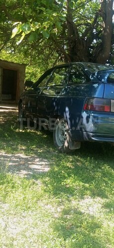 LADA (VAZ) 2112-5