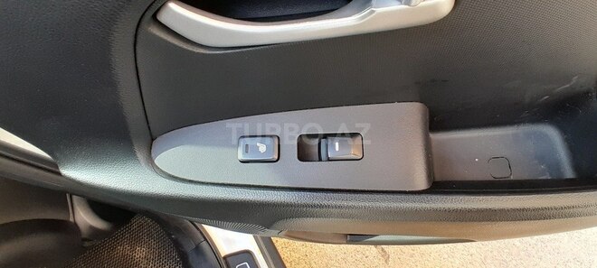 Kia Sportage-6