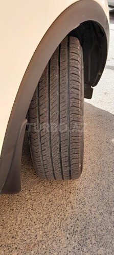 Kia Sportage-4