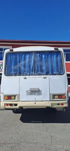 PAZ 32054-6