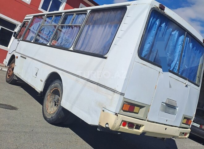 PAZ 32054-8