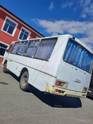PAZ 32054-9