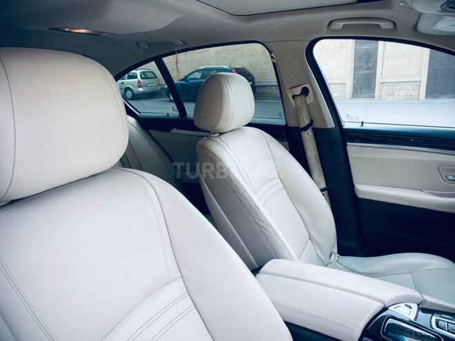 BMW 528-10