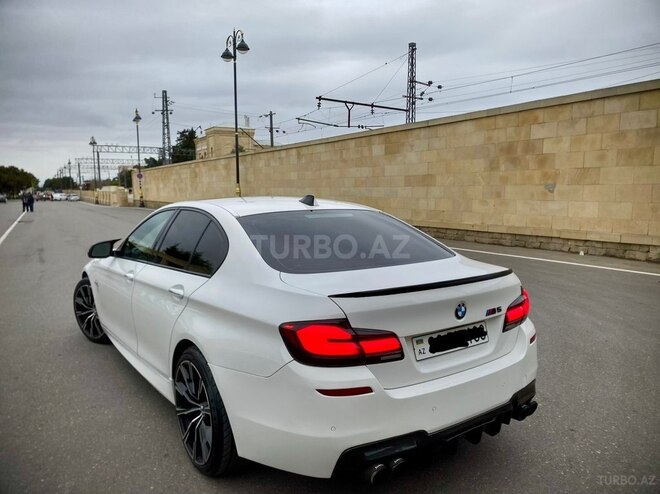 BMW 528-12