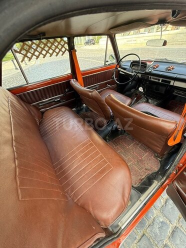 LADA (VAZ) 2101-10