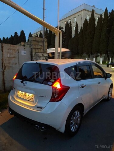 Nissan Note-3