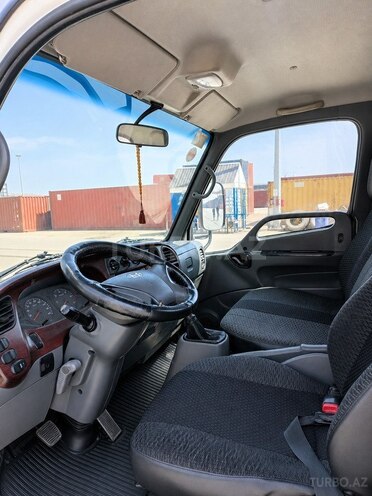 Hyundai HD-35-2
