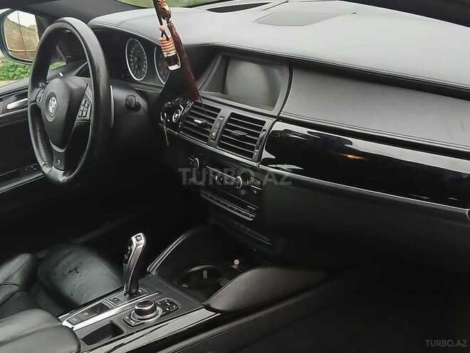 BMW X6-13