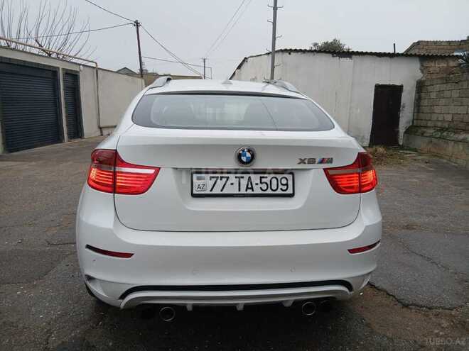 BMW X6-16