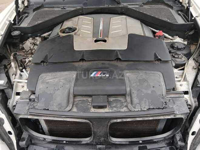 BMW X6-18