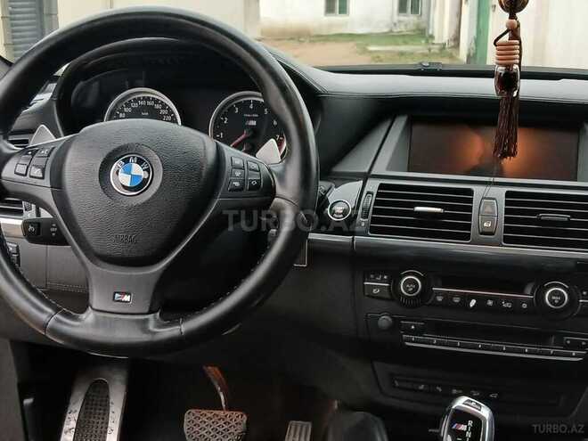 BMW X6-12