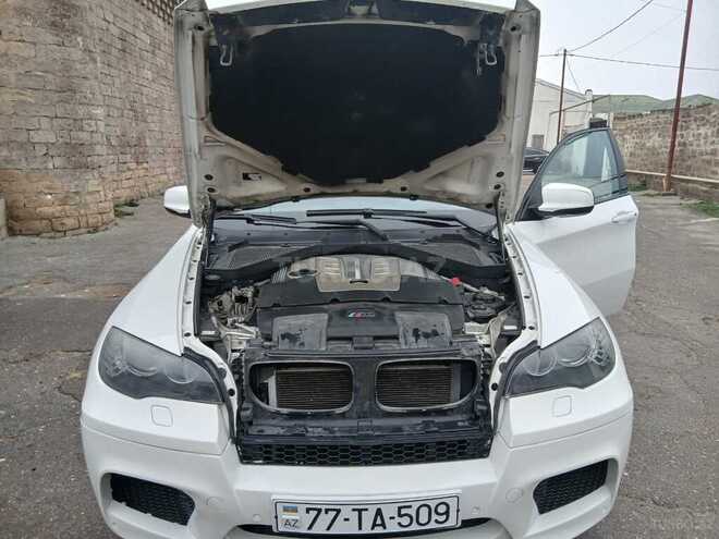 BMW X6-11