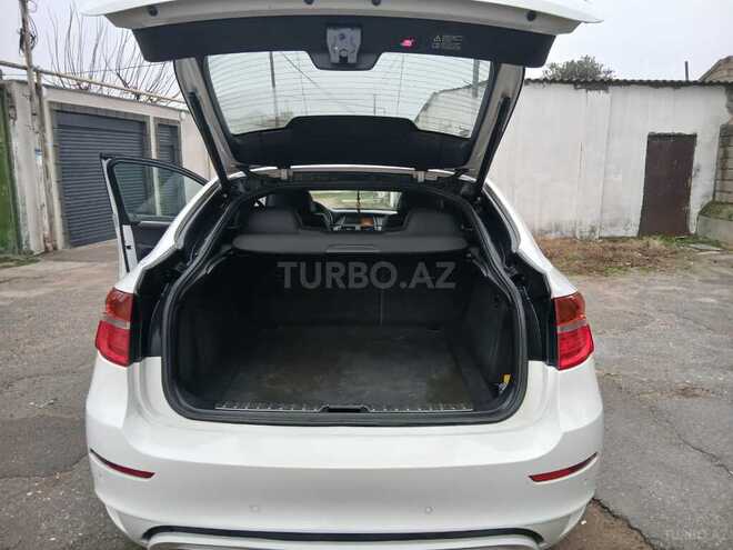 BMW X6-14