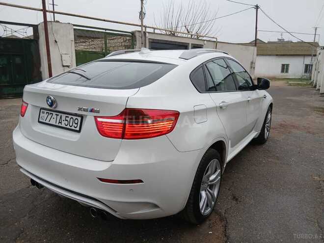 BMW X6-15
