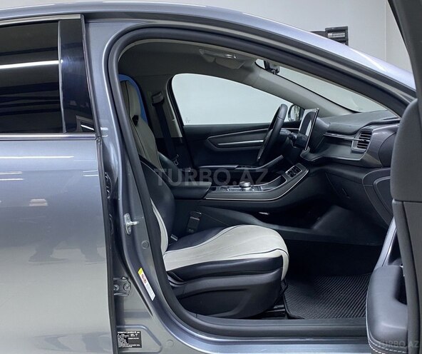 BYD Destroyer 05-17