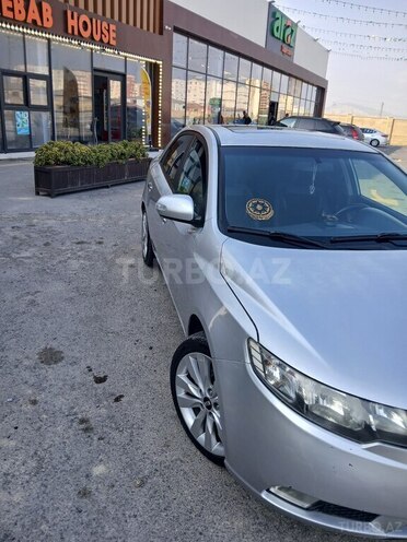 Kia Cerato-6