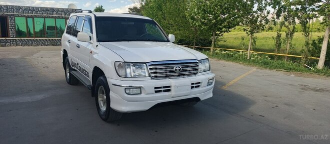 Toyota Land Cruiser-1