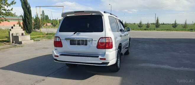 Toyota Land Cruiser-2