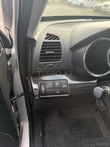 Kia Sorento-6