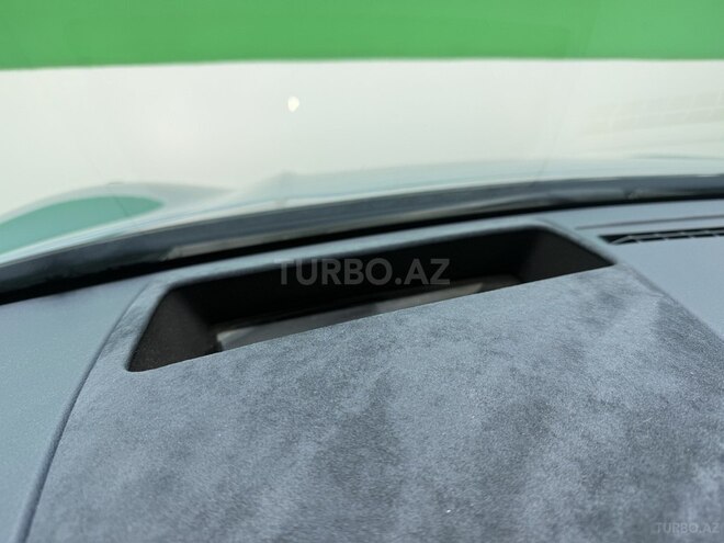 ZEEKR 001 2023, 48,600 km - 0.0 l - Bakı