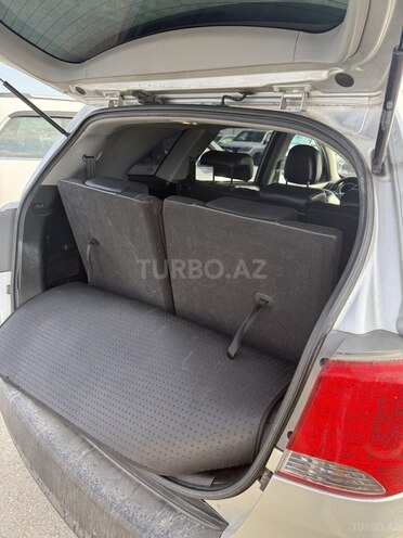 Kia Sorento-12