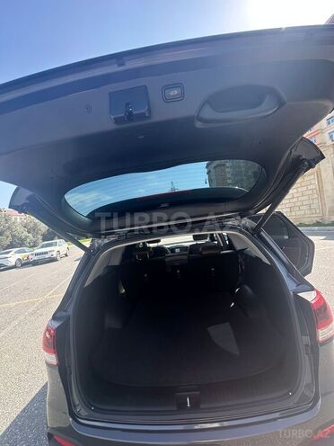Kia Sorento-5