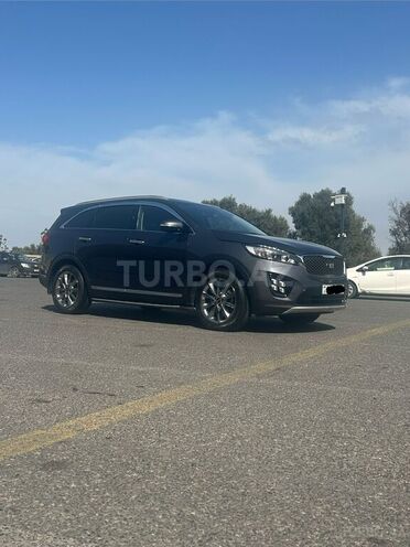 Kia Sorento-18