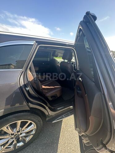 Kia Sorento-15