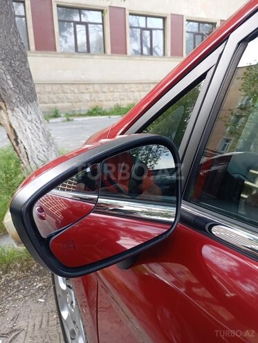 Ford Fiesta-9