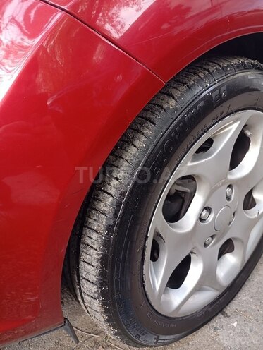 Ford Fiesta-10